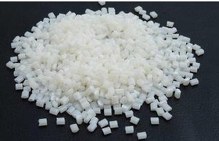 透明尼龍PA12的合成,應(yīng)用與技術(shù)簡(jiǎn)介