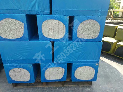 擠塑板是什么及使用它的優(yōu)點有哪些