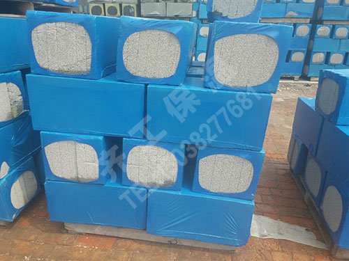 PVC發泡板的產品檢測方法