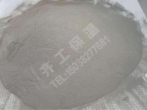 建筑行業(yè)越來(lái)越多的使用EPS線條