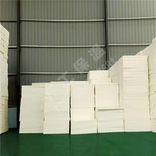 擠塑板有哪些值得購買使用的優點？