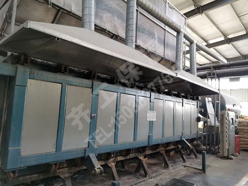 XPS擠塑板可以應用在哪些地方？