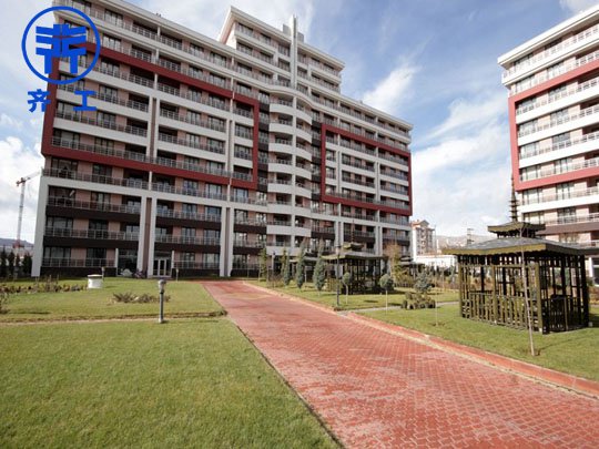 日常使用擠塑板時(shí)應(yīng)該注意的地方？