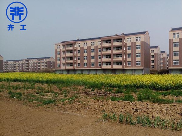 許昌長村張鄉營里